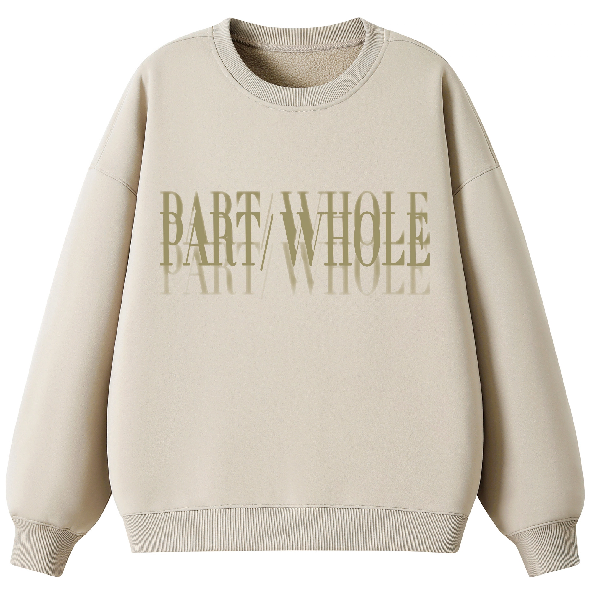 PARTWHOLE