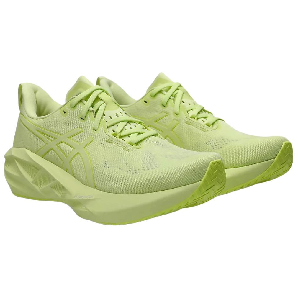 Asics NOVABLAST 5 LITE-SHOW