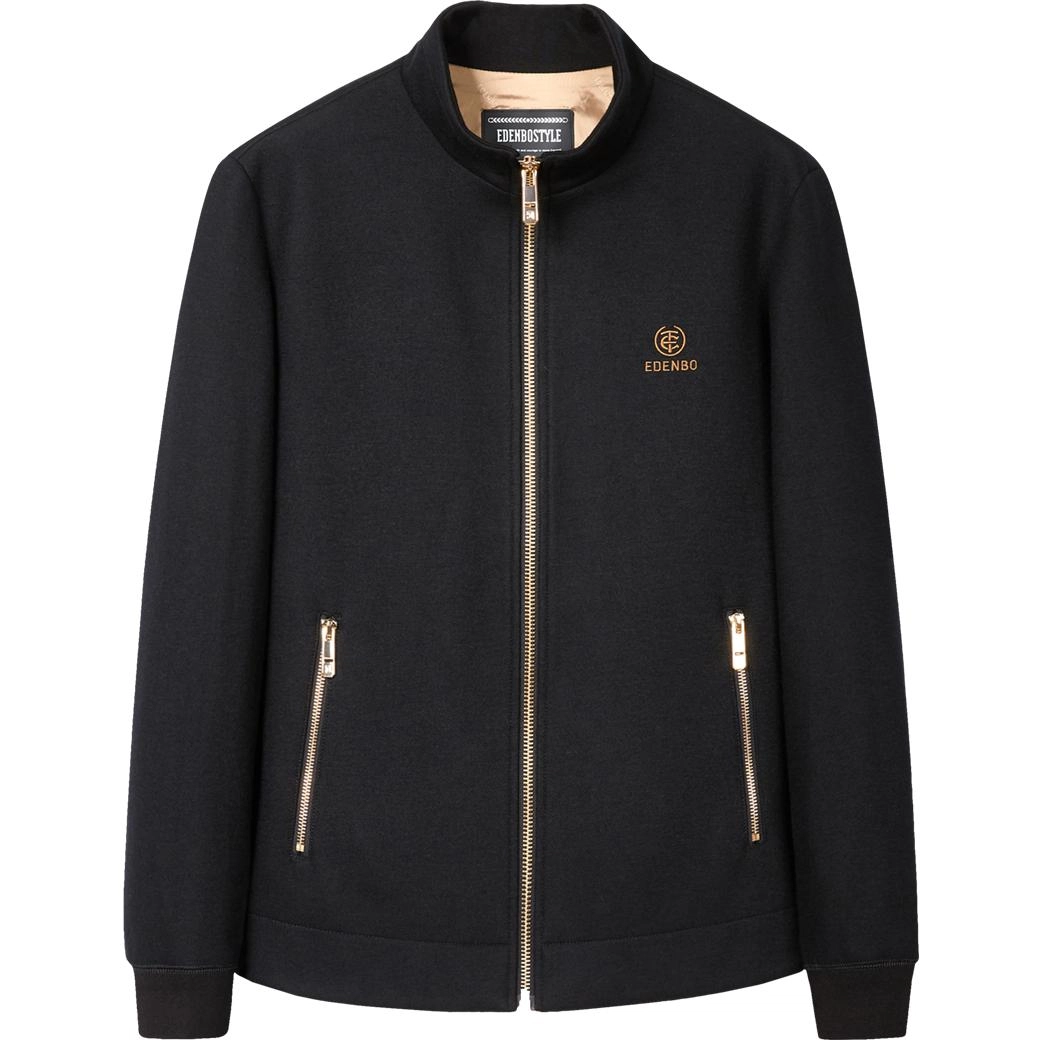 FW23 EDENBO
