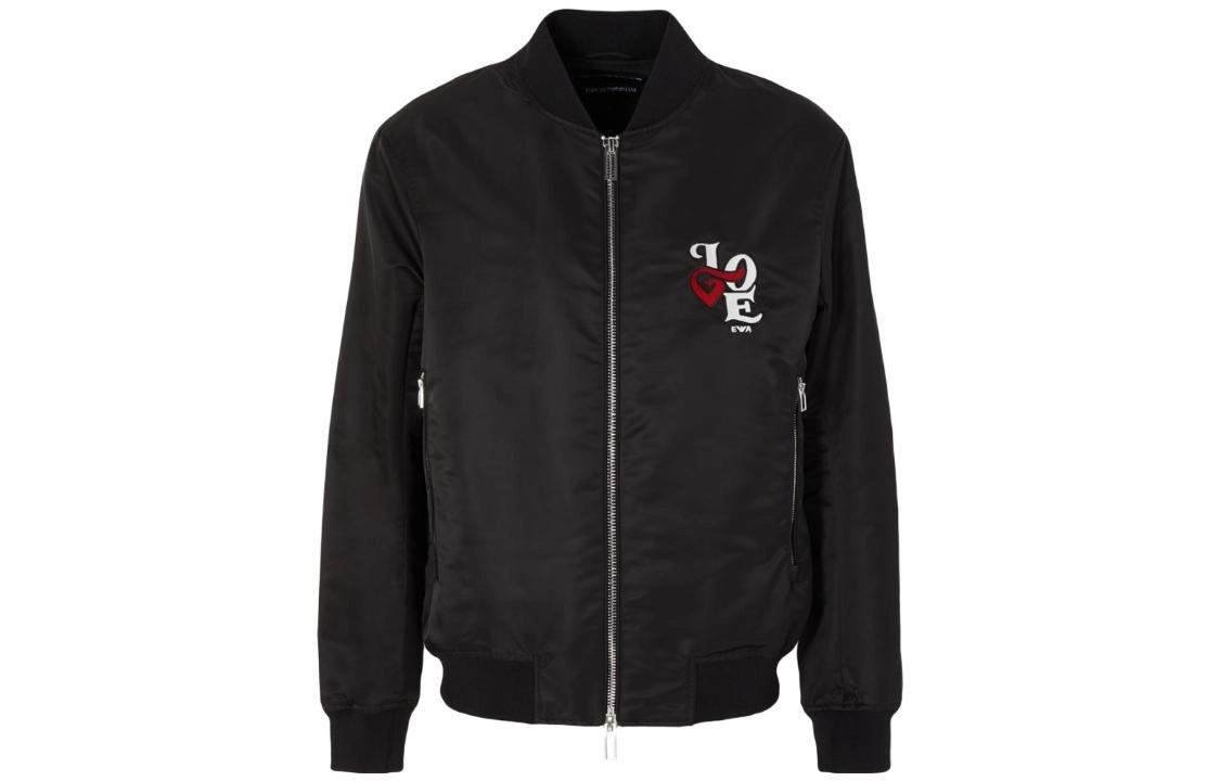 EMPORIO ARMANI FW23