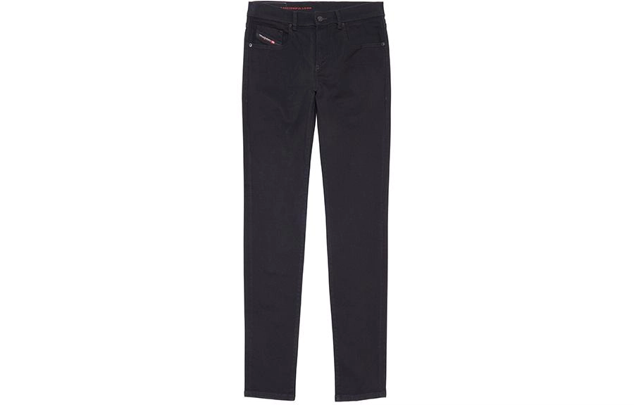 DIESEL SS24