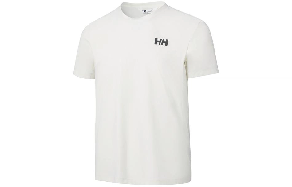 HELLY HANSEN