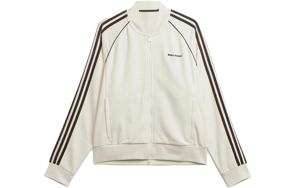 adidas originals x WALES BONNER FW23