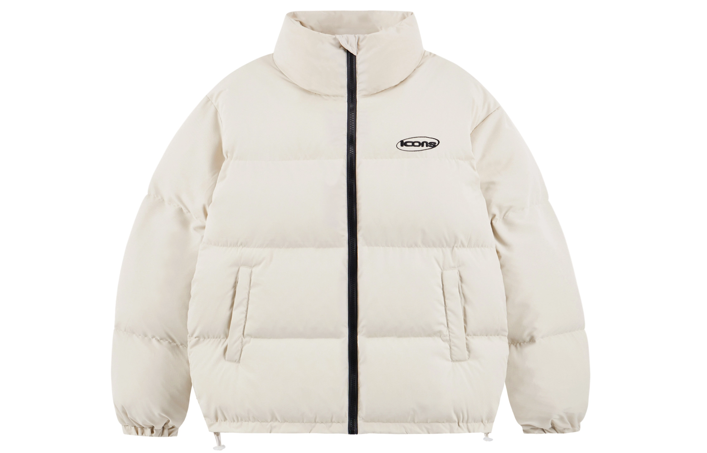ICONS Lab 90CleanFit