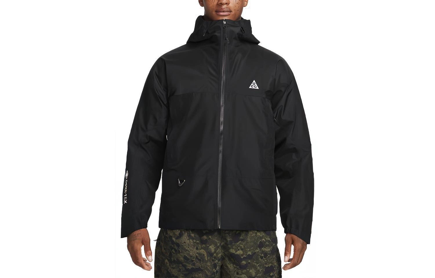 Nike Storm-FIT ADV ACG 'Chain of Craters'