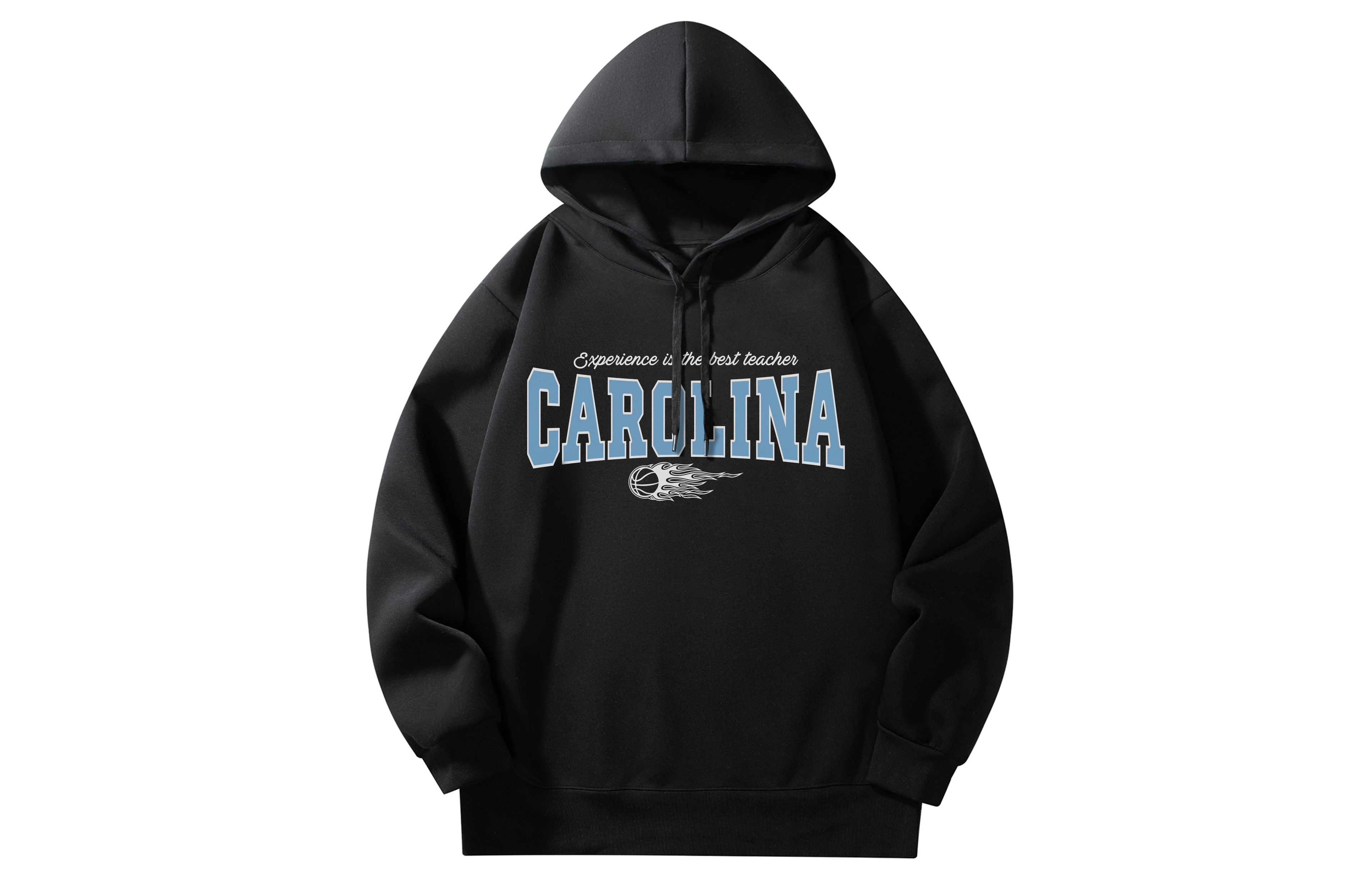 NCAA logo