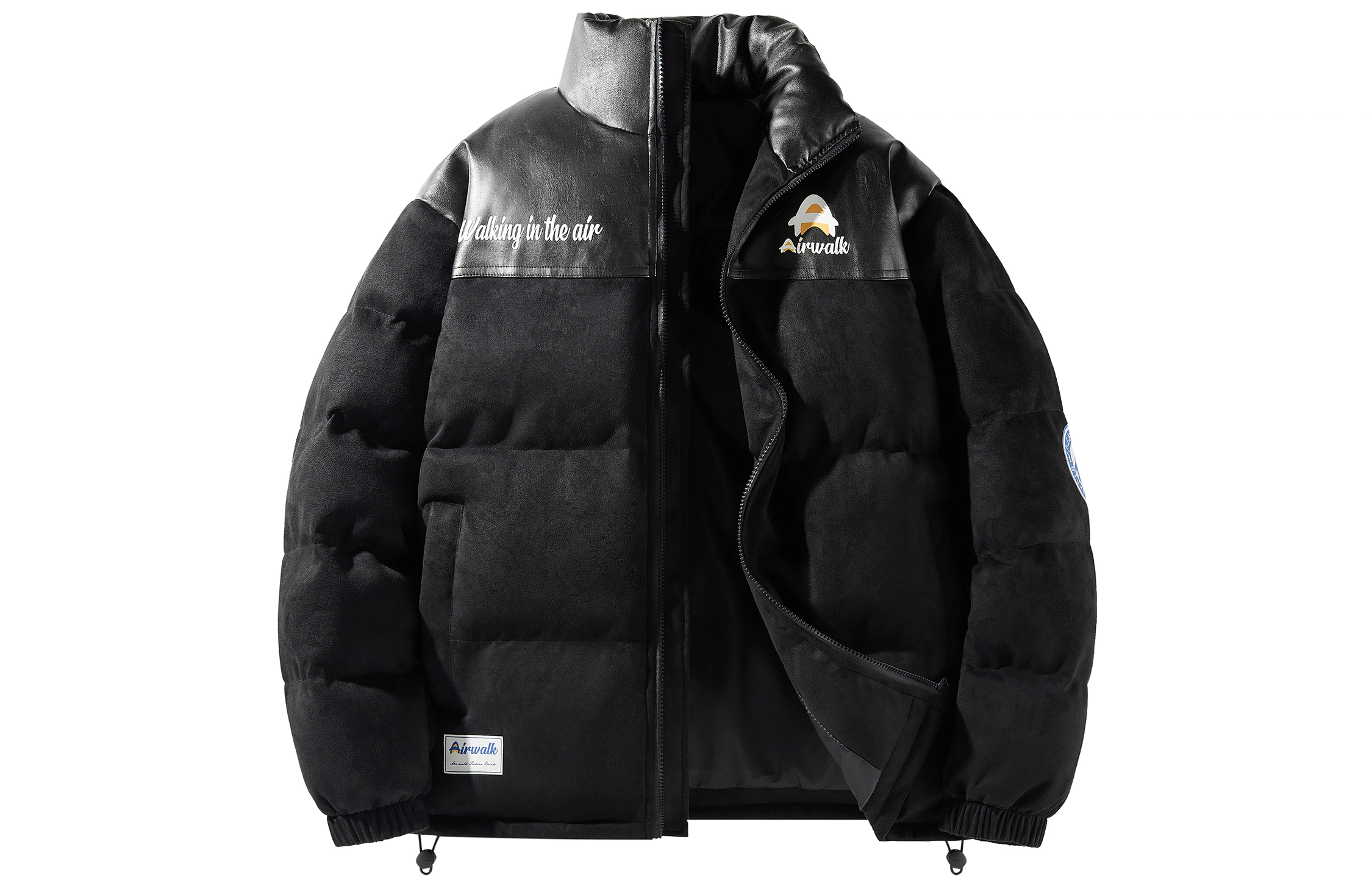 Airwalk PU