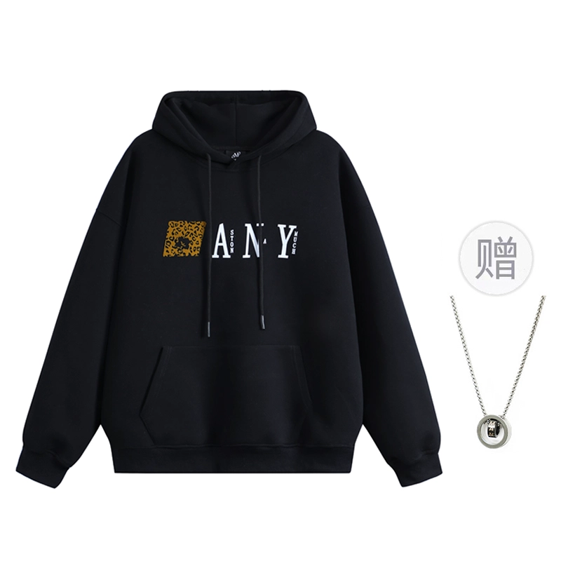 MANYSTON