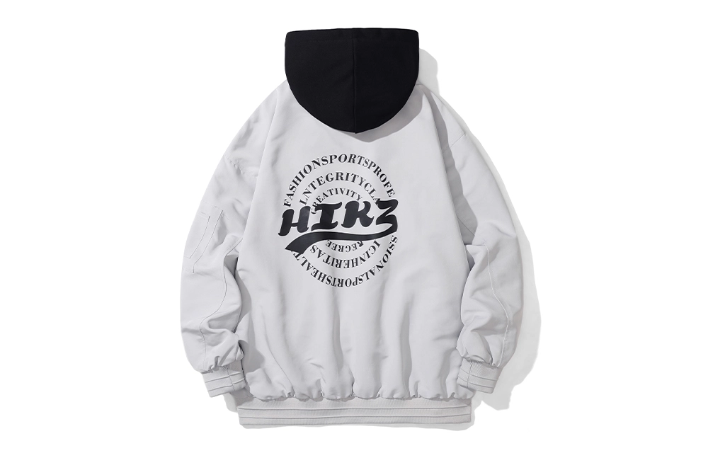 HIKZ
