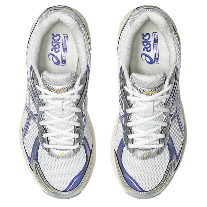 Asics GT-2160