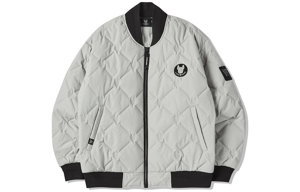 Lifework FW23