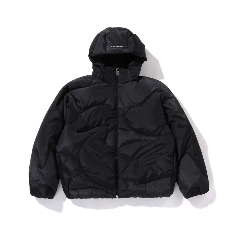 A BATHING APE FW24