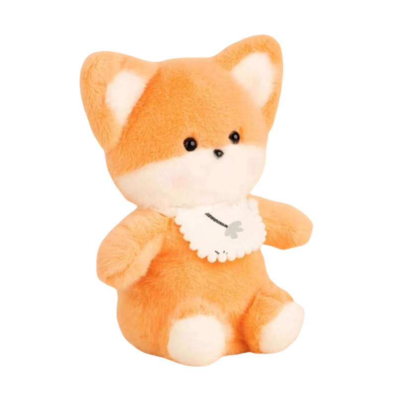 20cm