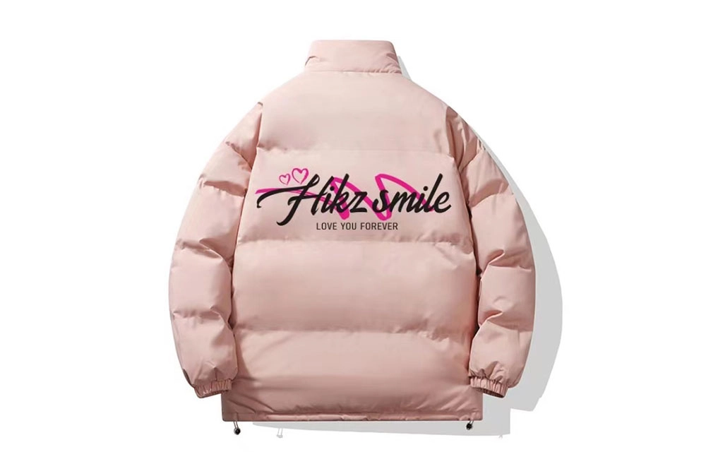 HIKZ