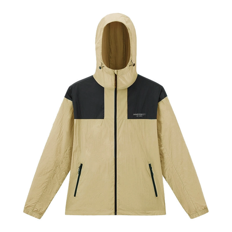 INNERSECT SS24 UPF50+ logo