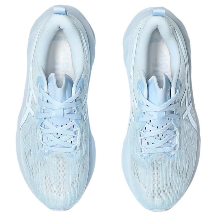 Asics NOVABLAST 5 LITE-SHOW