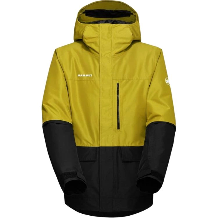 MAMMUT Fall Line Mammut DRY Tour