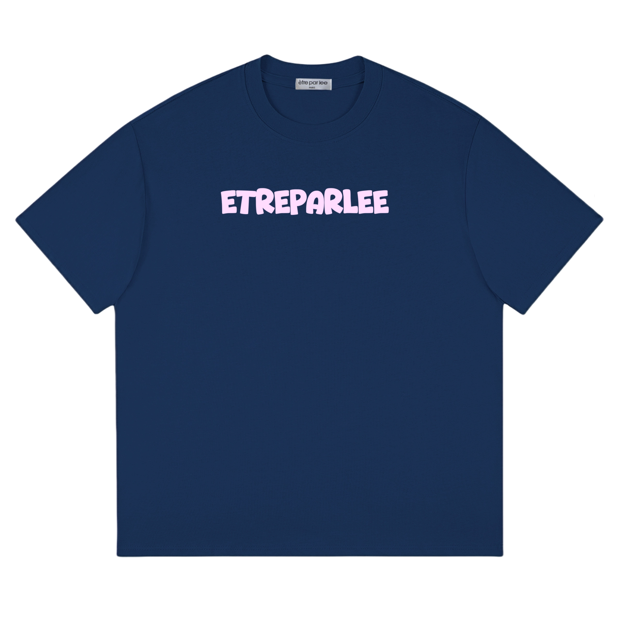 tre par lee T
