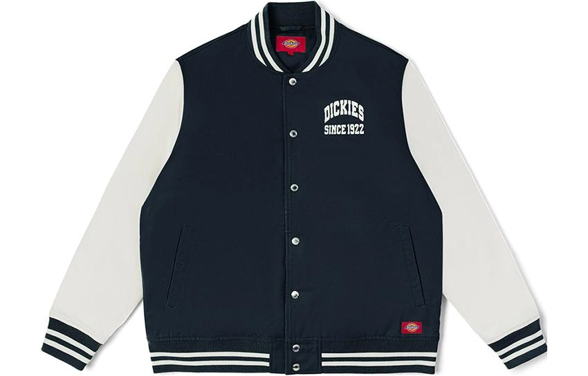 Dickies