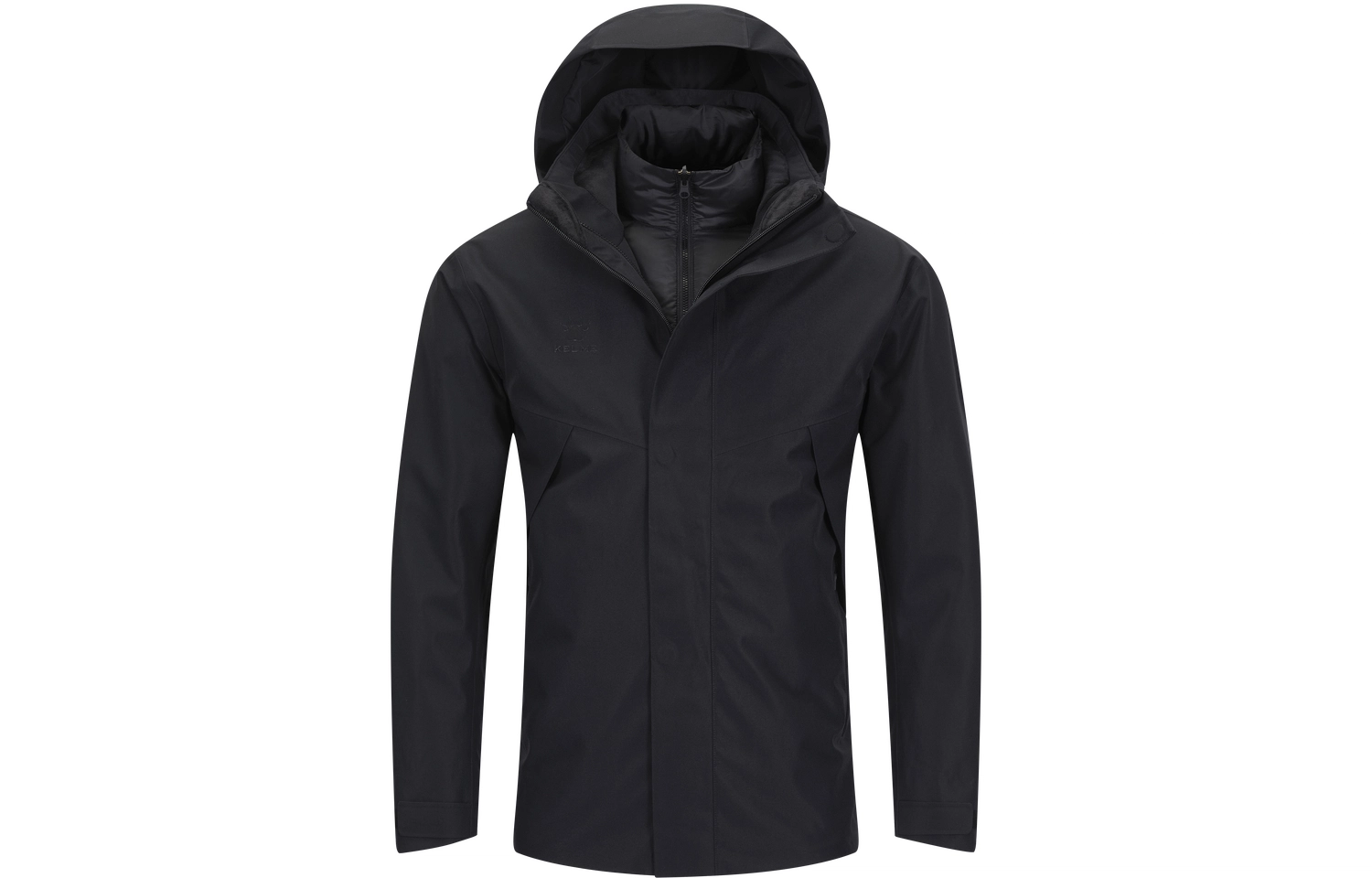 KELME FW24