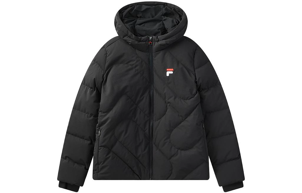 FILA