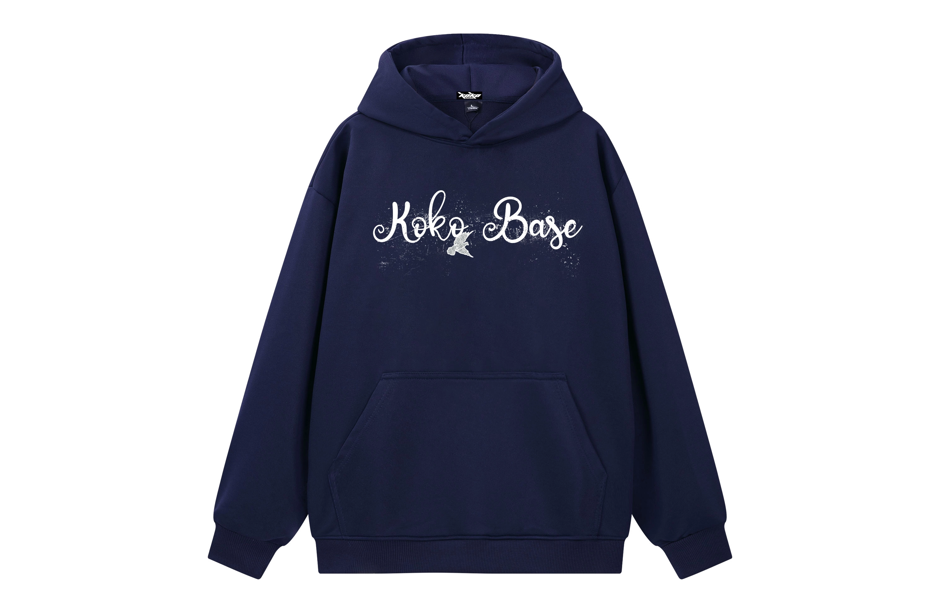 KOKO BASE