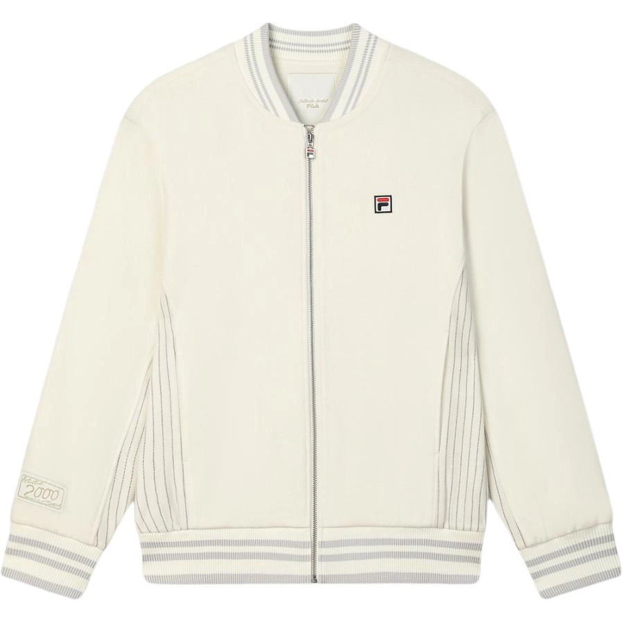 FILA ORIGINALE Logo