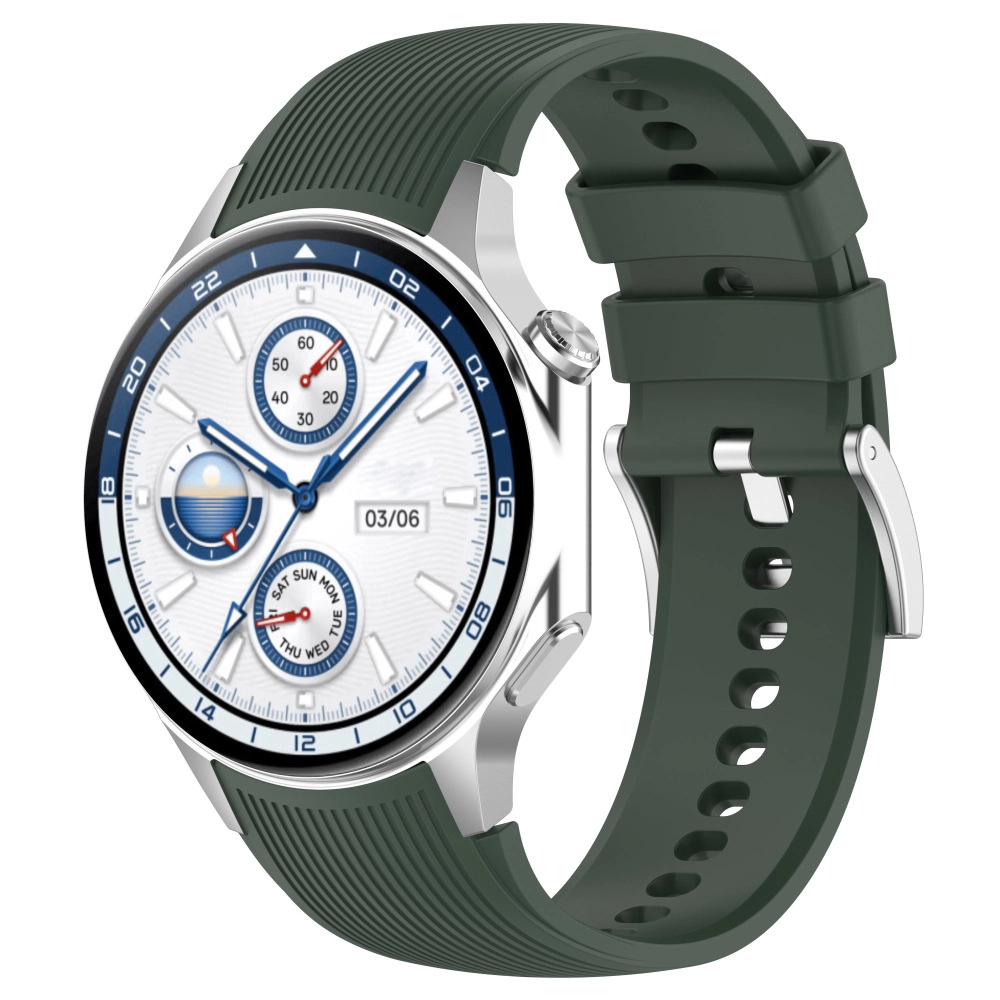 LOVINGCOOL OPPO 210mm
