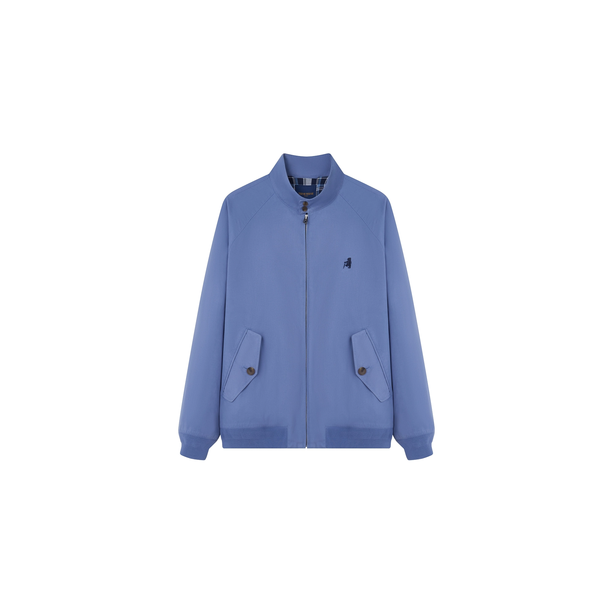 Teenie Weenie Men FW24