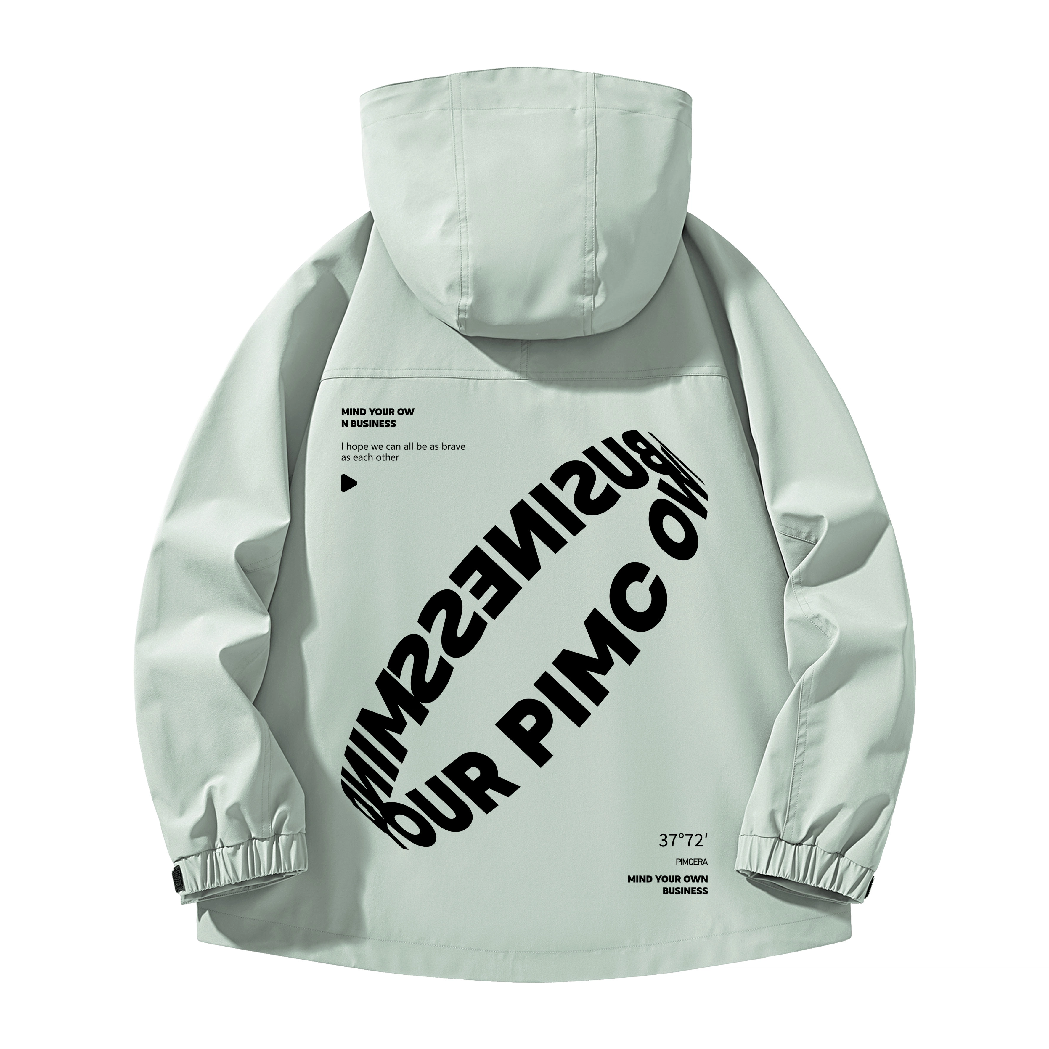 PIMC