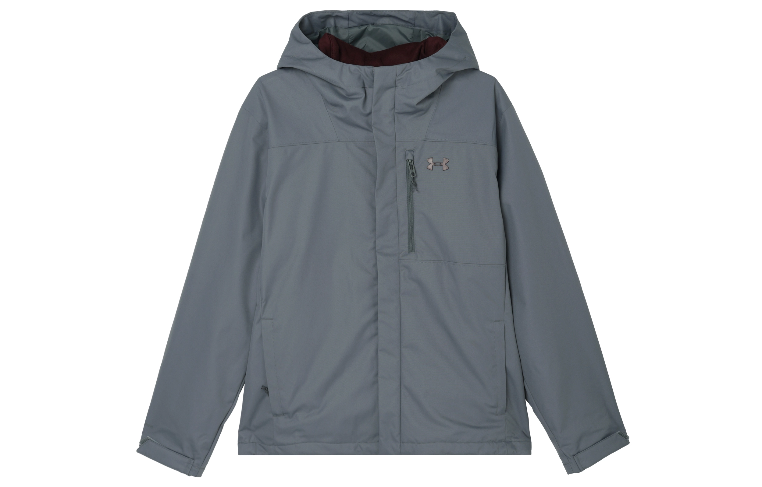Under Armour Storm
