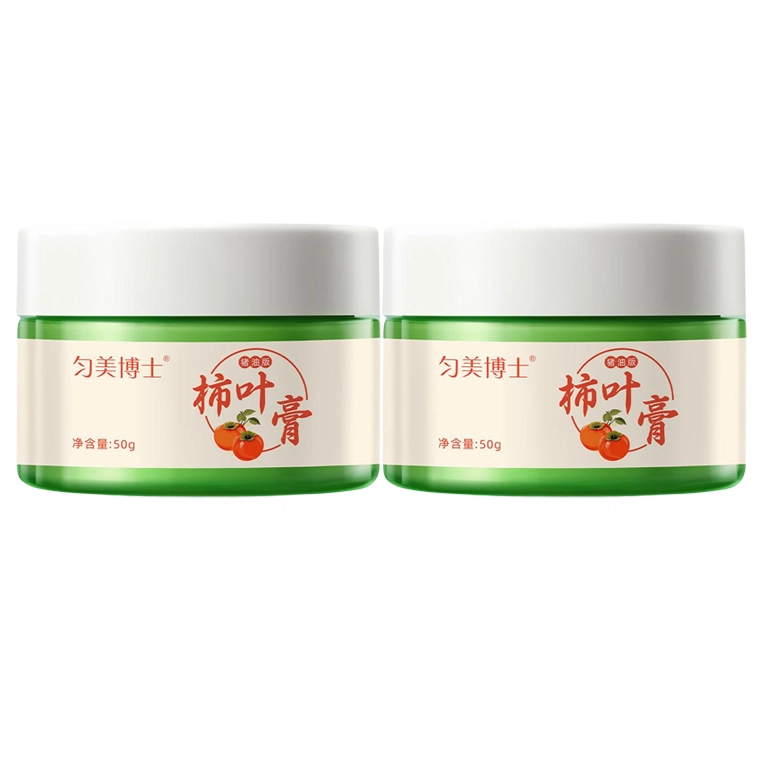 50g