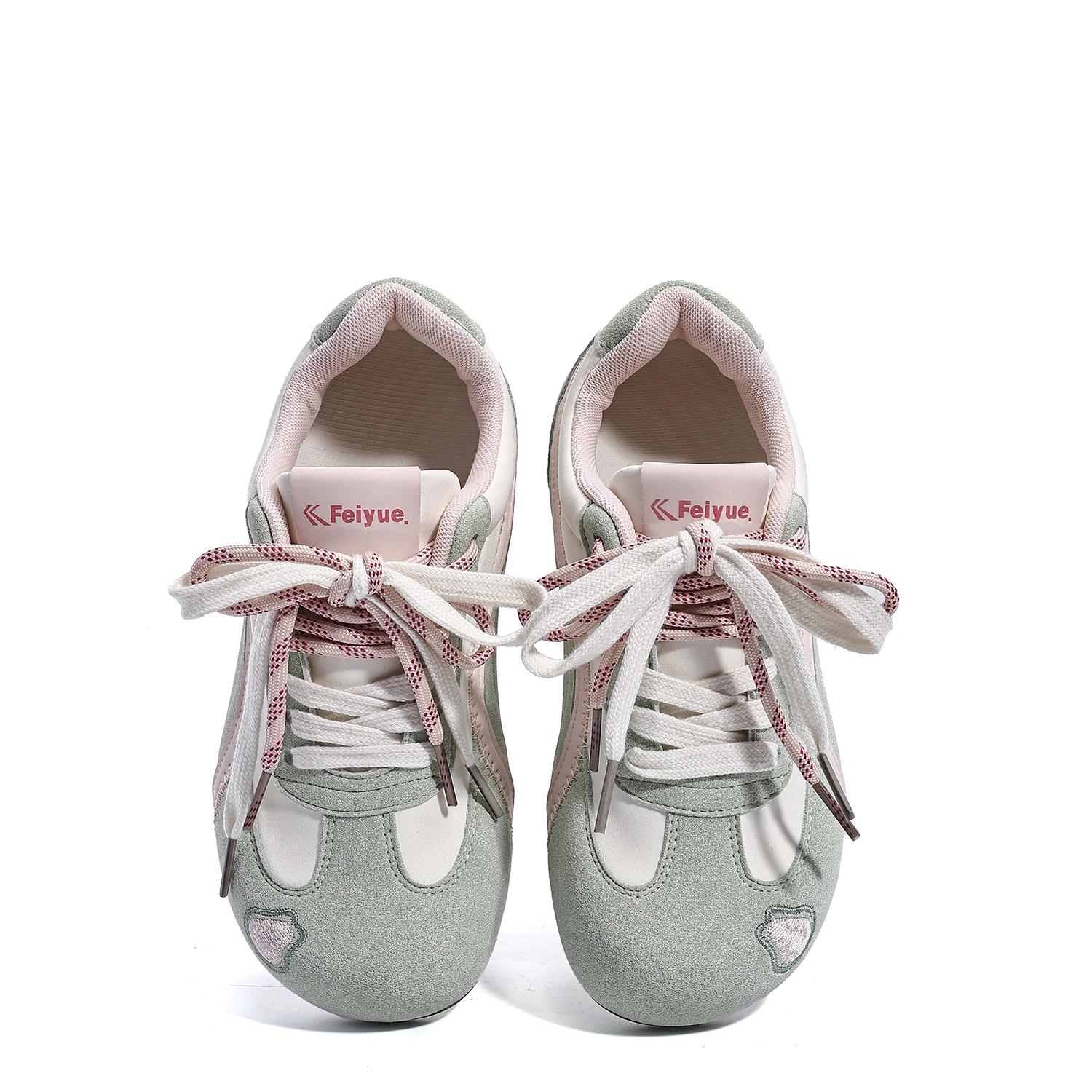 Feiyue