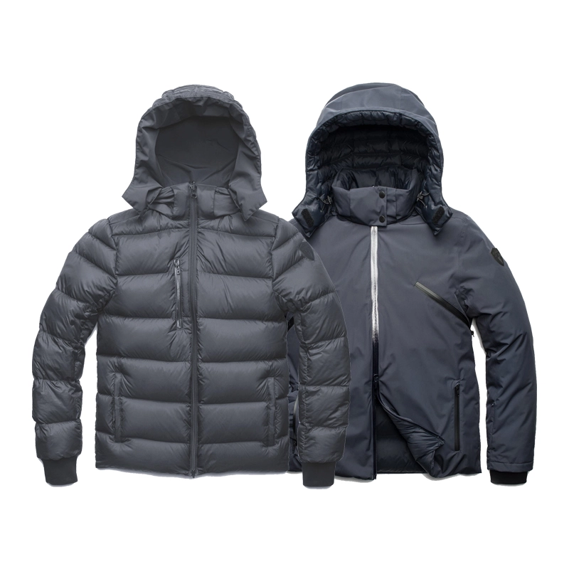 nobis OLIVER
