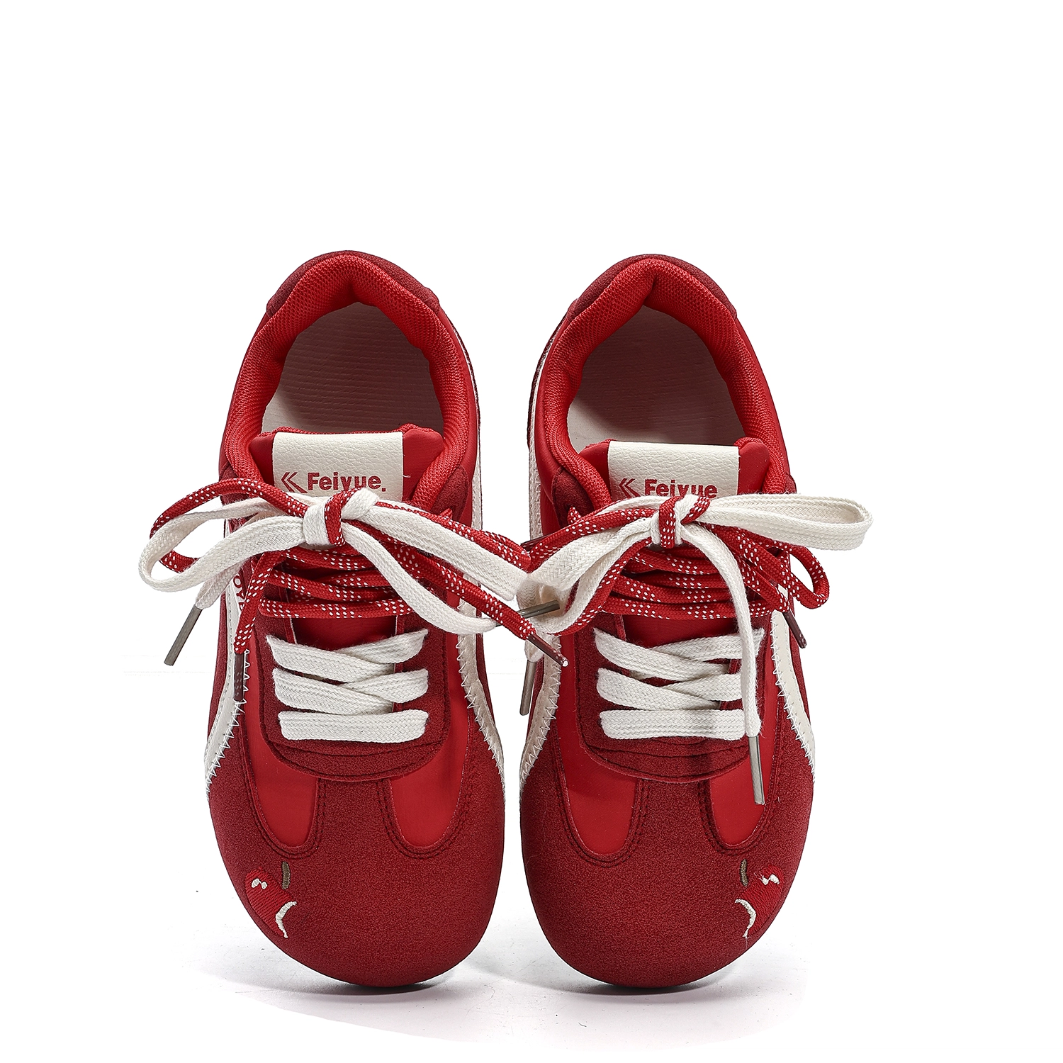 Feiyue