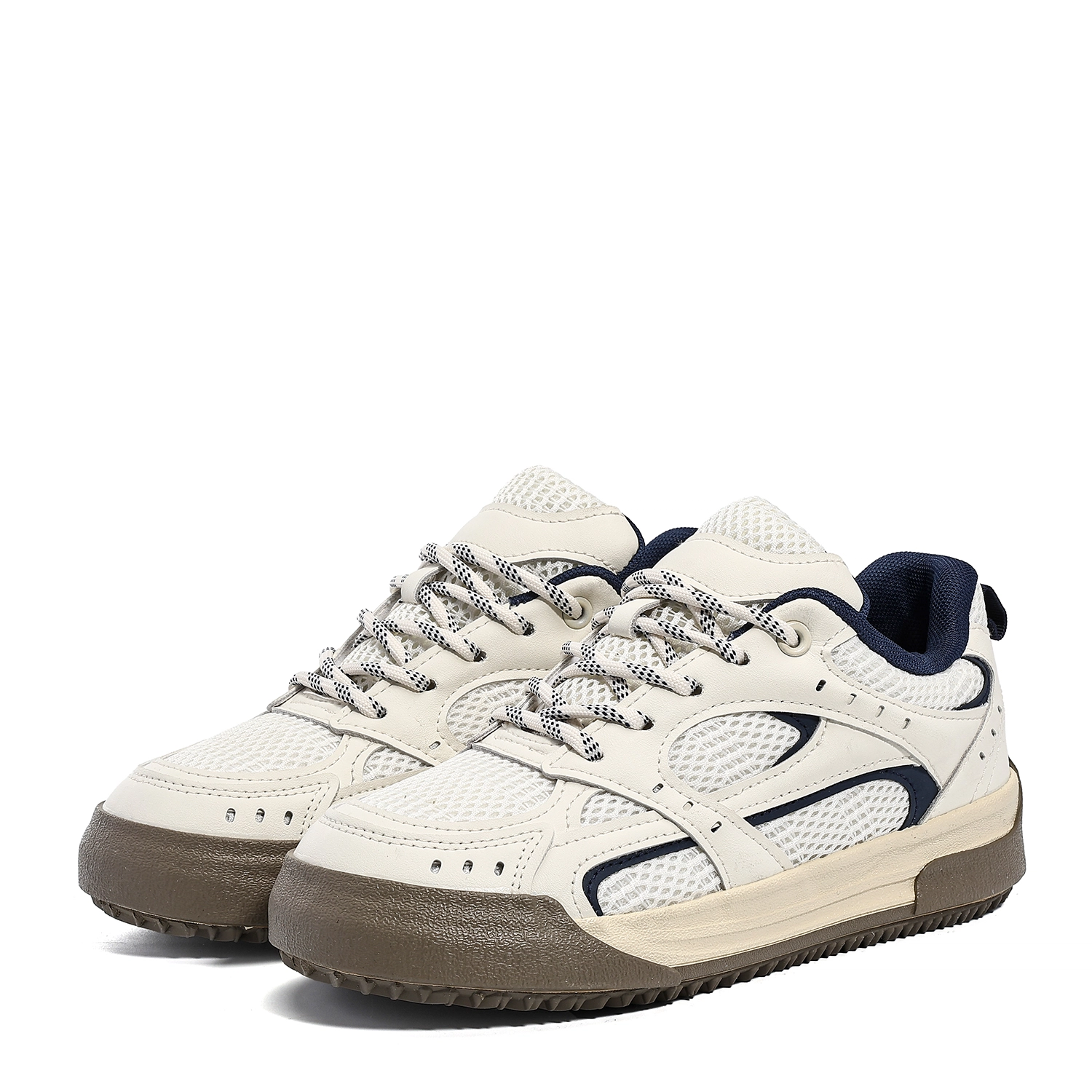 Feiyue