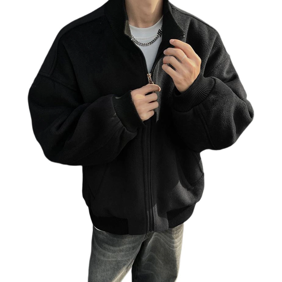 RKVC cleanfit