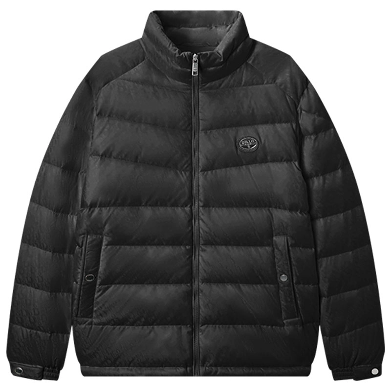 DILLO FW24