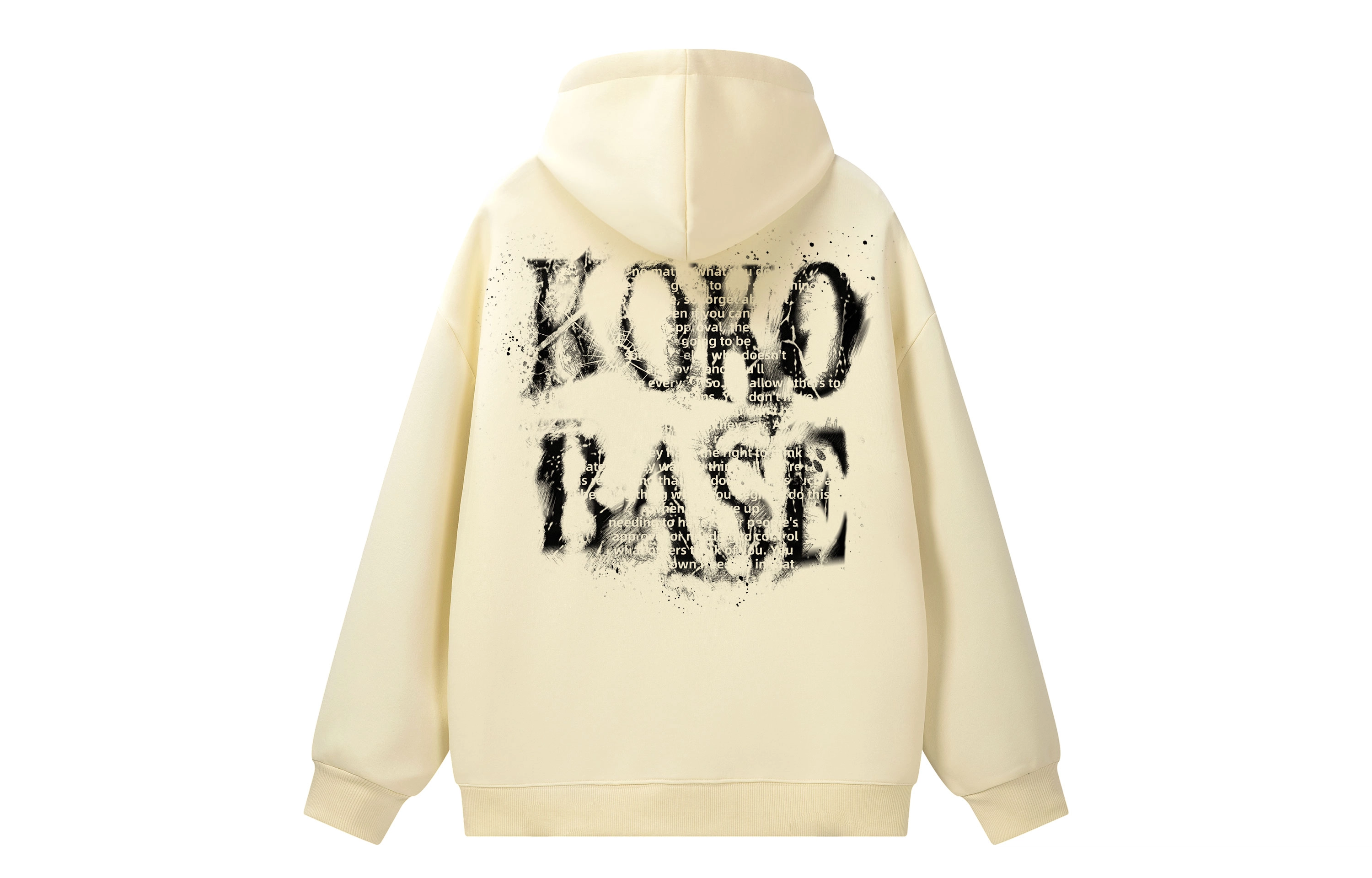 KOKO BASE