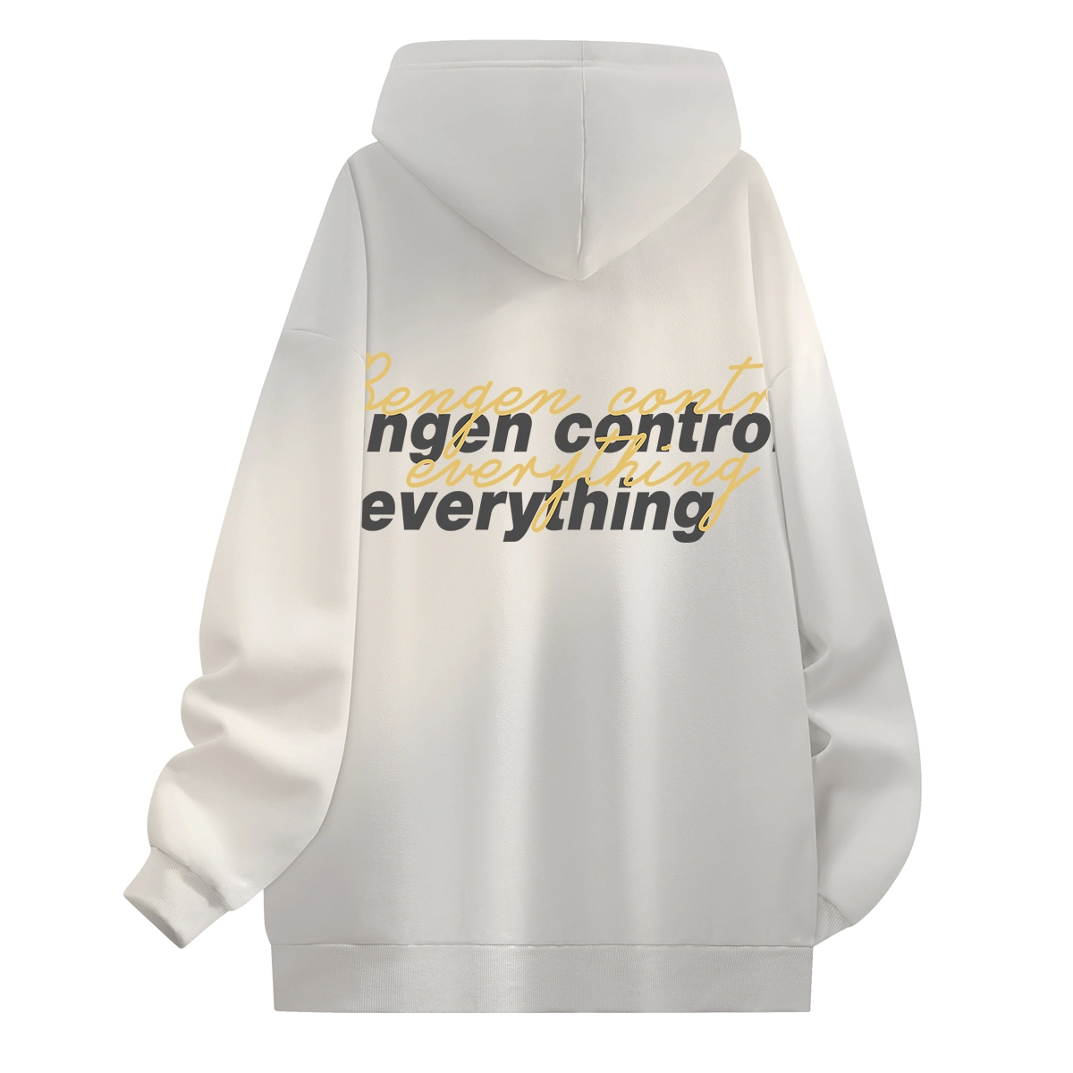 BENGEN