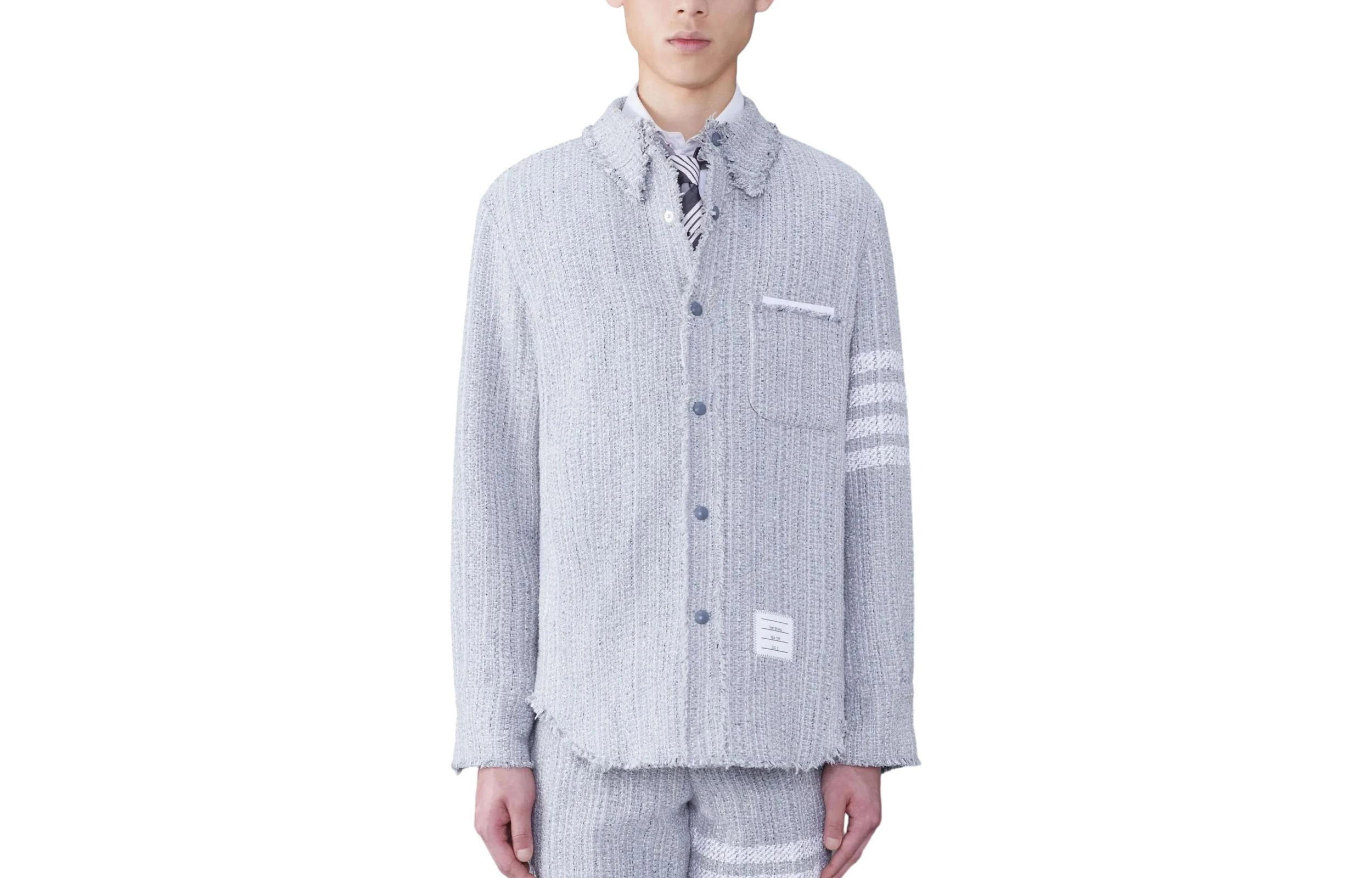 THOM BROWNE SS24