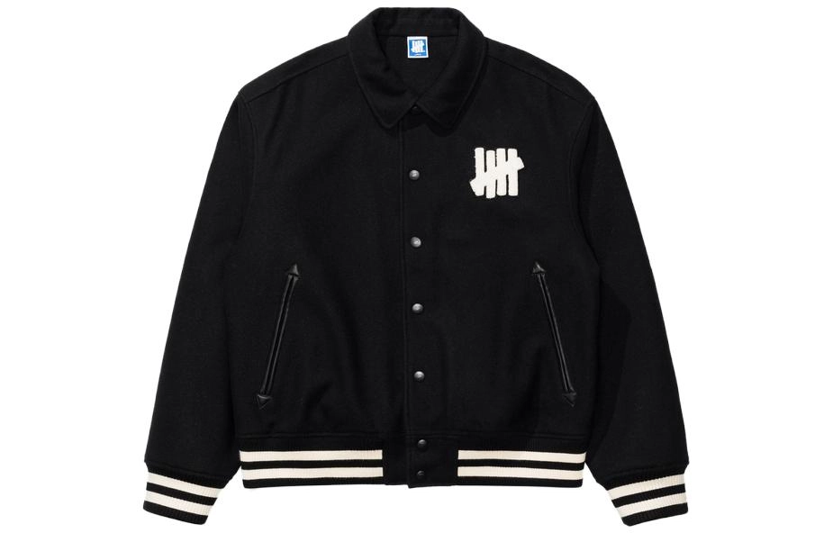UNDEFEATED FW23
