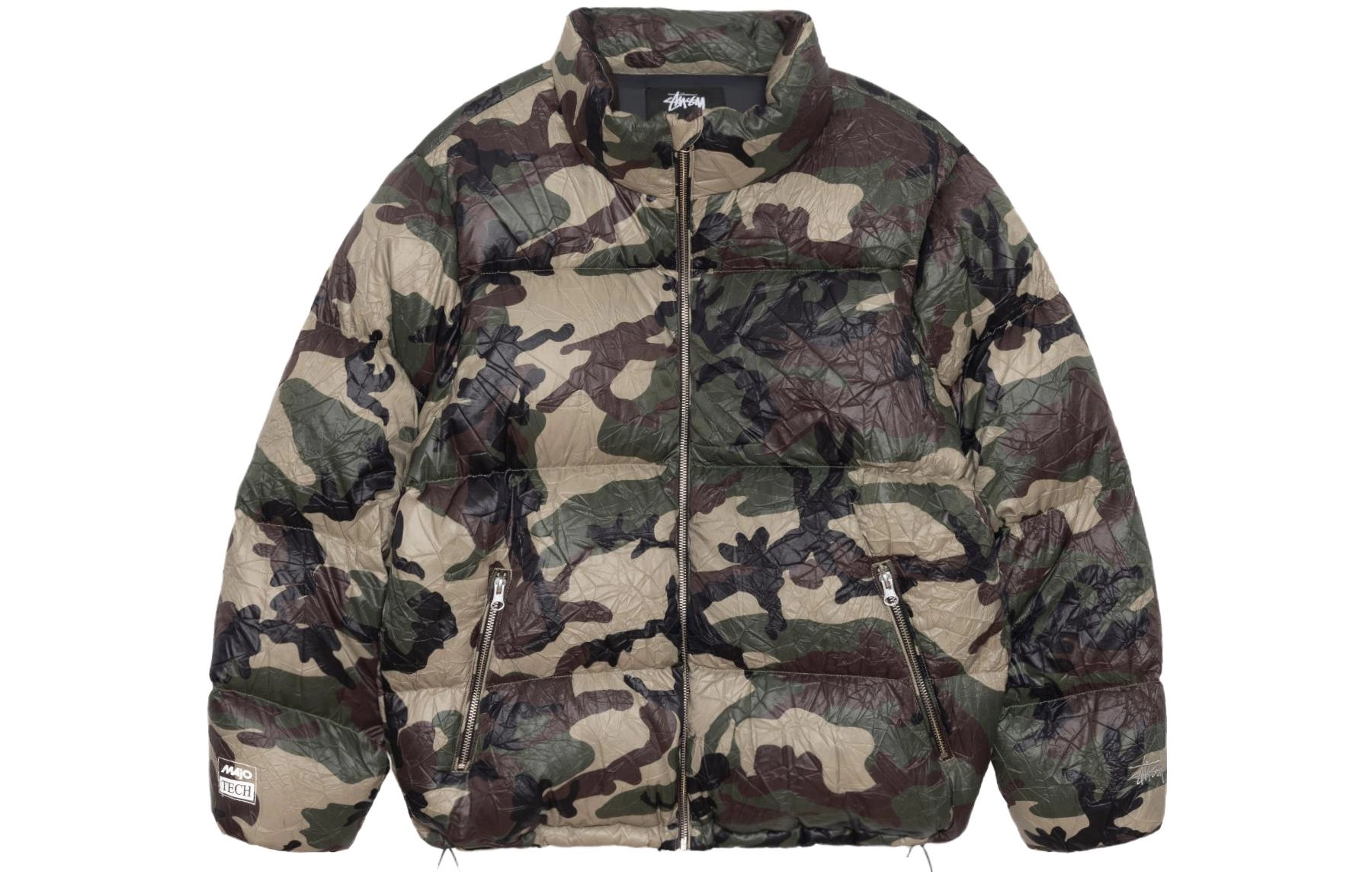 Stussy FW23
