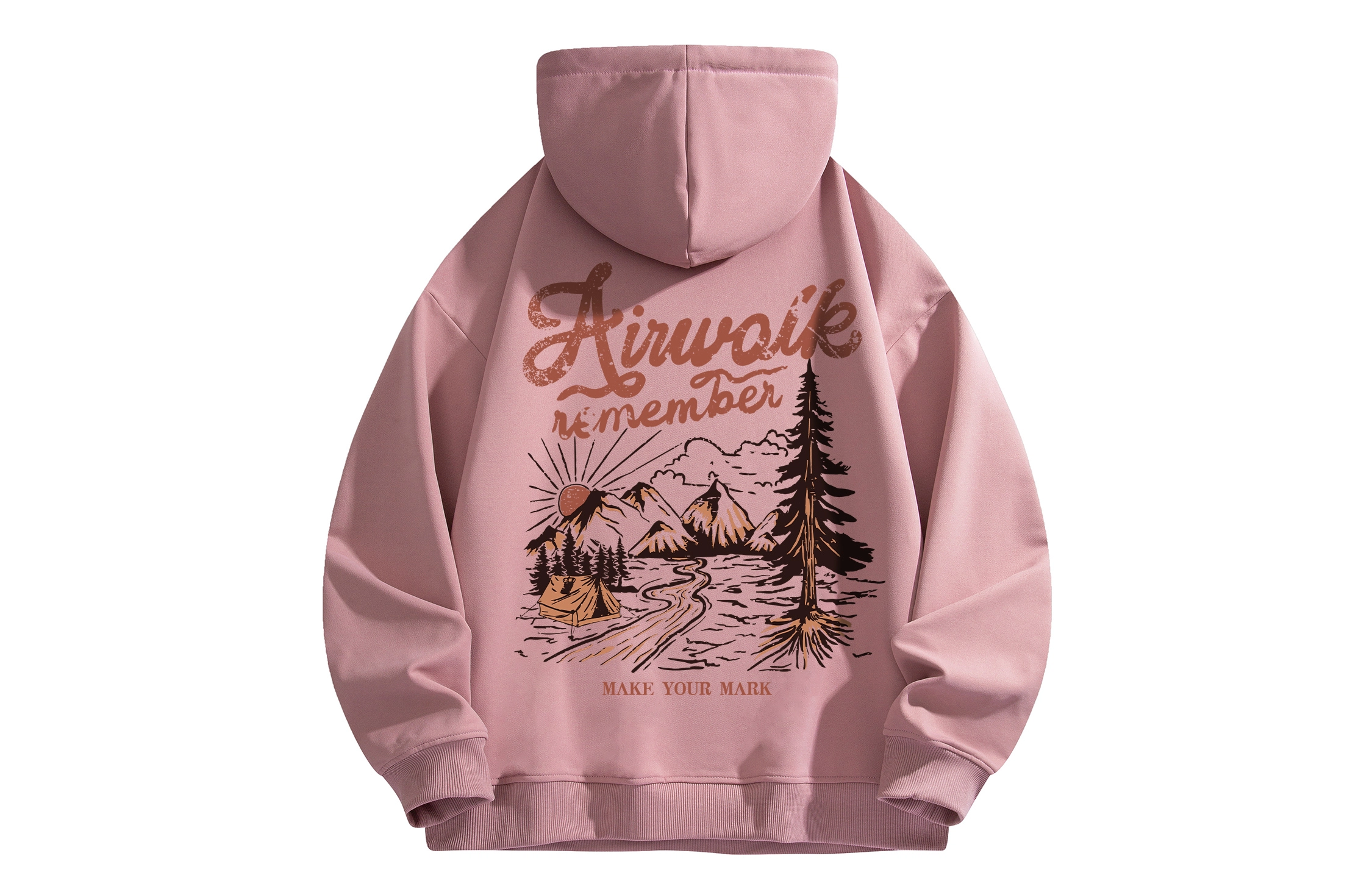 Airwalk