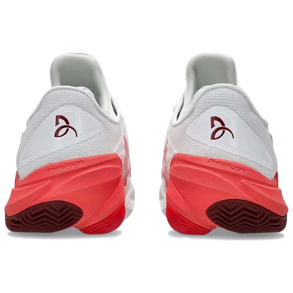 Asics Court FF 3