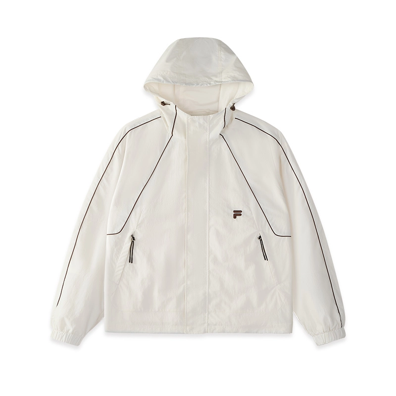 FILA FUSION FOB