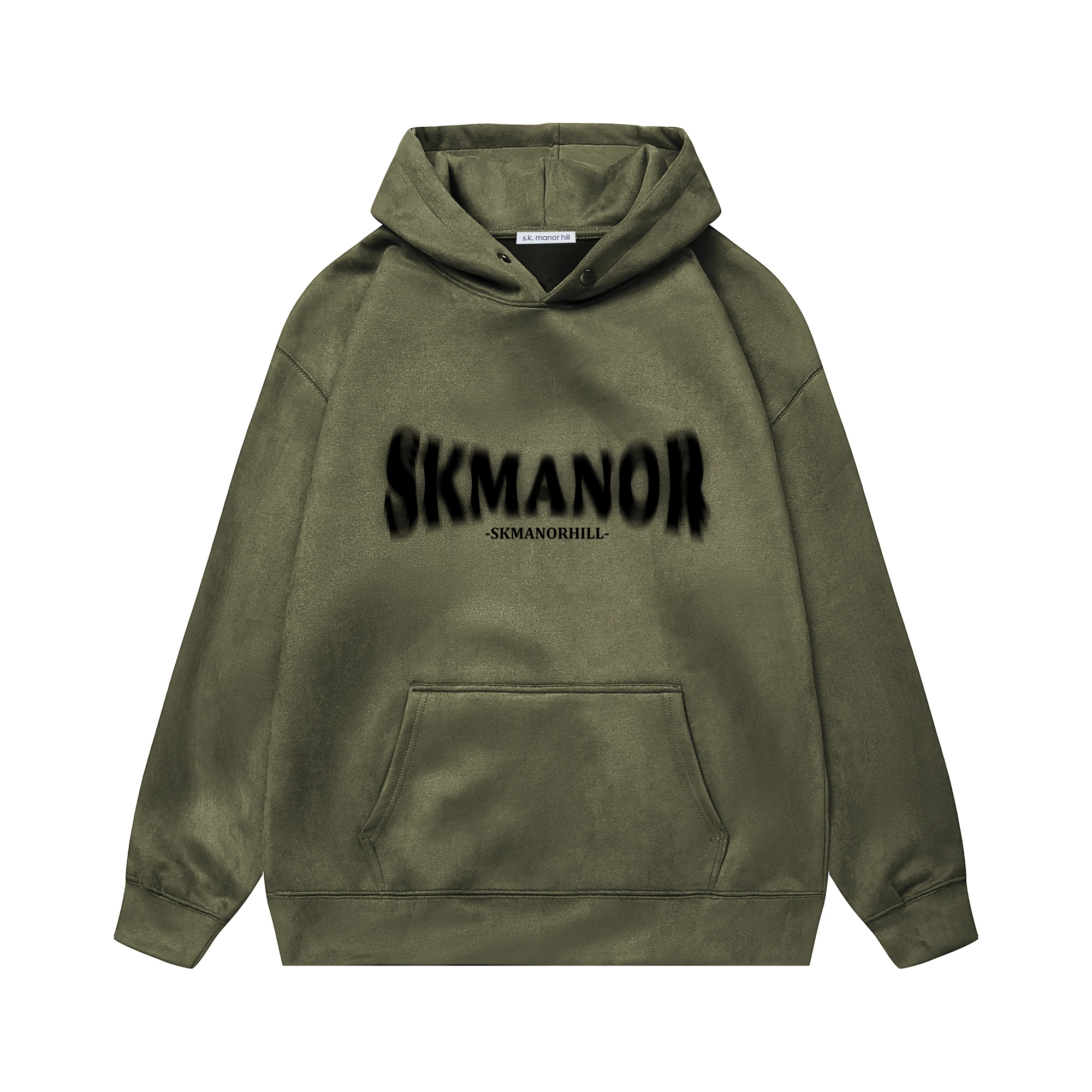 s.k. manor hill