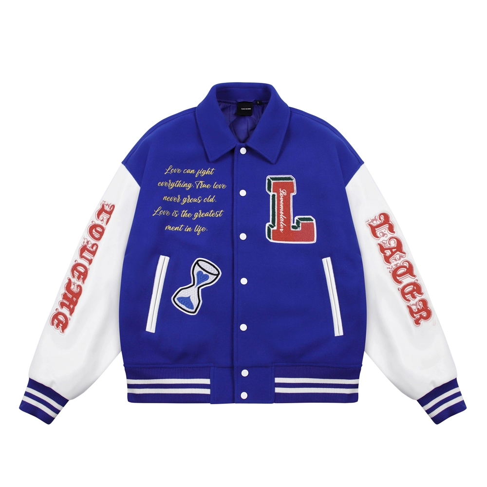 LOVEMELATER FW22