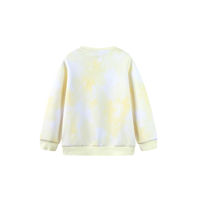 361KIDS SS25