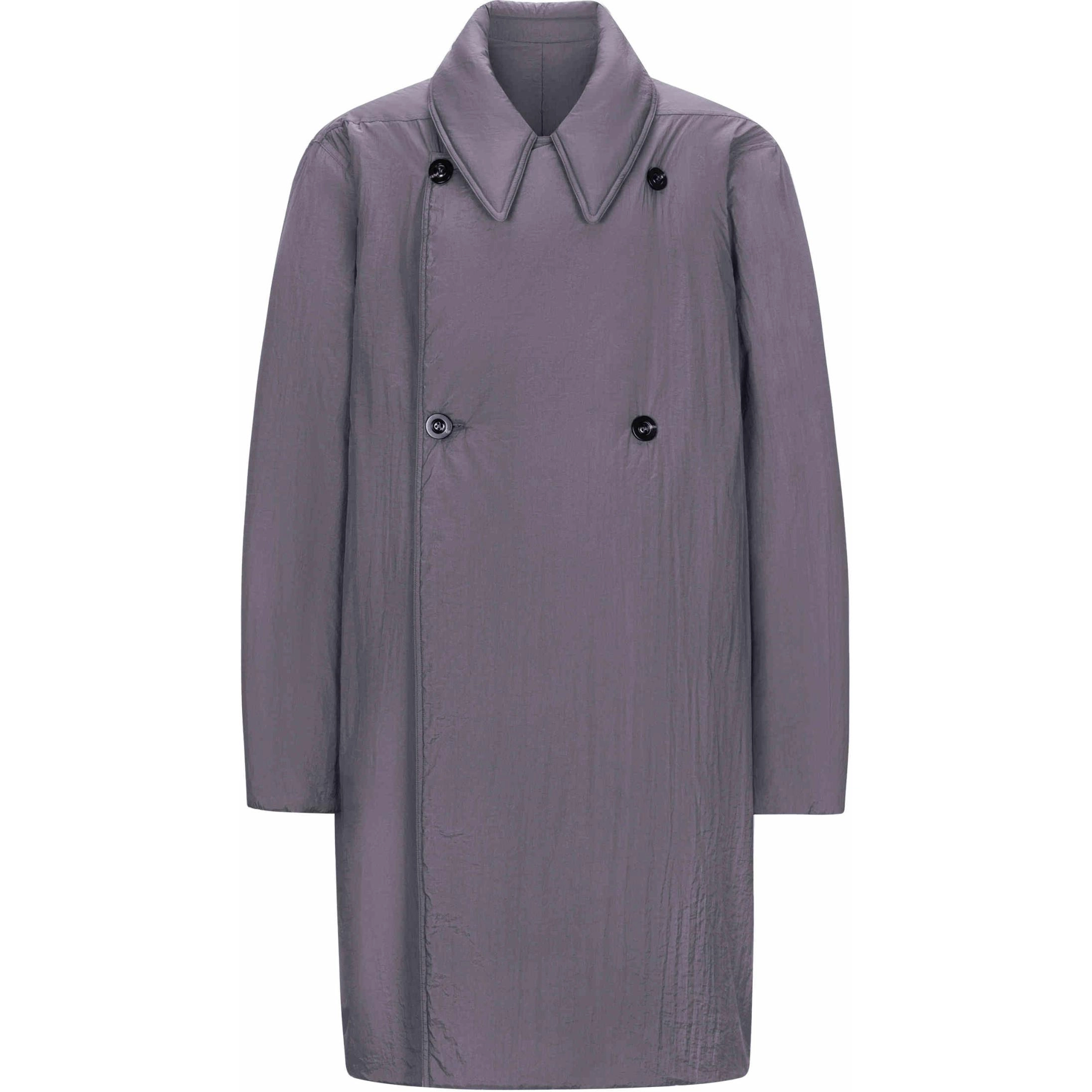 TIWILLTANG AW24